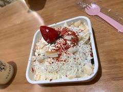 -大象厨房(重庆道店)