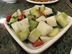 -重庆乌鱼庄·龙滋鲜(青羊大道店)