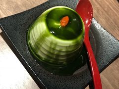 -一兰拉面(新宿中央东口店)