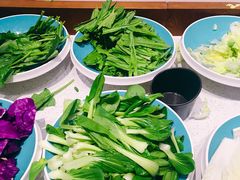 -新辣道鱼火锅(航天万源店)