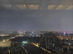 -成都海湾酒店·海湾壹品中餐厅(远大购物中心店)