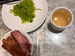 -南方酒店·淮扬菜(回民街店)