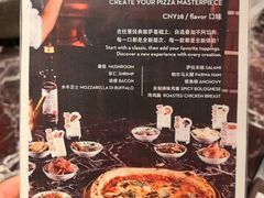 -杭州君悦酒店·青莳