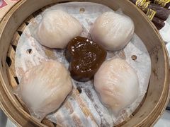 -赏点粤式点心(广州塔店)