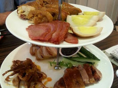 android_upload_pic-避风塘(光启城店)