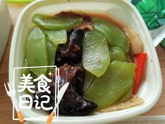 -和记小菜(东方店)