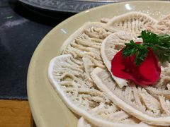 -晓宇重庆火锅(龙首店)