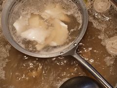 -八合里潮汕鲜牛肉火锅(福州万象城店)