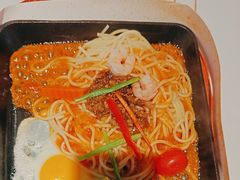 -豪享来(我格广场店)
