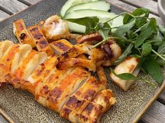 -Cau Go Vietnamese Cuisine