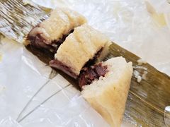-北大家园食堂