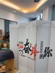 -玛尼瑜伽·普拉提