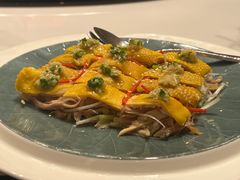 -珍宝海鲜(东海岸海鲜中心)