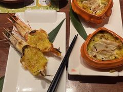 -味见·荣家(亚泰大街店)