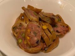 -梅花香里大酒店(郁金香路店)