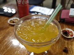 -Jia Bin Klang Bak Kut Teh 嘉宾 巴生肉骨茶