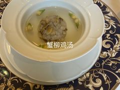 -福1015(愚园路店)