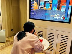 -运动派(北京店)
