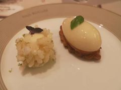 -Restaurant Paul Bocuse