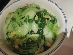 -湘语·湖南家常菜(新洲店)