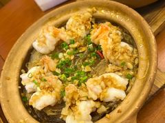 -罗妈砂锅(四川成都奎星楼店)