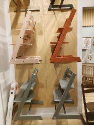-motherswork(静安嘉里中心店)