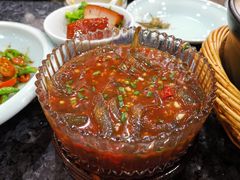 -菲乐餐厅(三十年经营·湖滨路店)