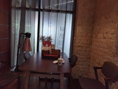 -端艾堂·SPA·艾灸(鸳鸯006店)
