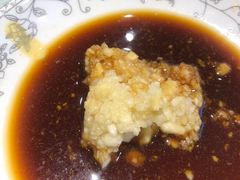 -添福来墨鱼饺子 · 海鲜东北菜(大连星海·黄浦路店)