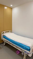 点击看大图 -丰联丽格医疗美容·联合丽格眼整形中心