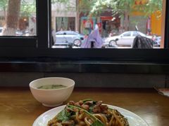 -端仕小锅(文林街店)