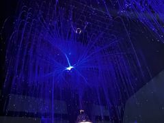 -萨芭蒂高空花园餐酒吧