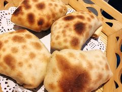 -壹号院音乐餐厅•烤全羊•新疆菜(浐灞店)