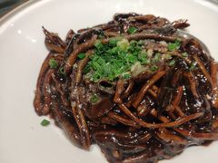 -姜君·千岛湖鱼头馆(浦东大道店)