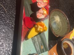 -古田居·特色寿司料理(星之岛旗舰店)