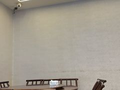 -文婷阁土菜馆