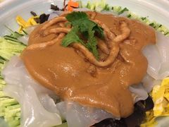-小土豆北方菜馆(方庄店)