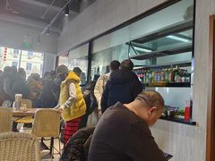 -窦四牛杂面(总店)
