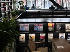 -PAGEONE(北京坊店)