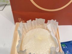 -泽田本家·铜锣烧(美罗城店)