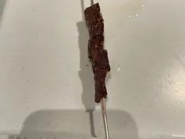 风**肉