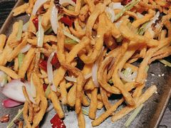 -顺香居·老字号湖北菜(江汉路店)