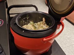 -羽鸽集·乳鸽专门店·地道顺德菜(岭南站店)