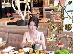 -北京康莱德酒店