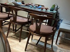-九福楼大酒店