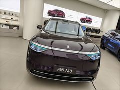 -沈阳铁西万象汇