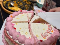 -渝乡辣婆婆·川菜 水煮鱼(中山西路店)