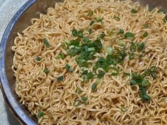 -红旗山庄(圭峰山店)