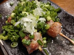 -鸟内会(河北路店)