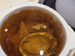 -新梅园不夜粥(龙华店)